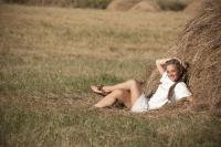 Ульяна
