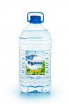 Работа 1869163