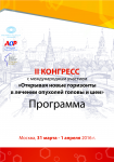 Работа 2771351