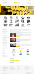 Veta-design