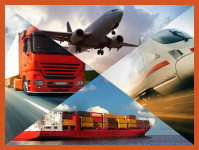 Доставка грузов из Китая и стран ЮВА.