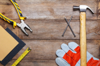 Организация и контроль производства на китайских фабриках.