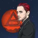 Jared