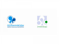 Архминводы