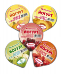 Платинки "Можга"