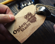 Ogden 2