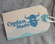 Ogden