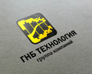 ГНБ-технология