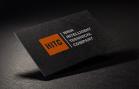 HITC