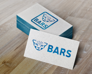 Bars