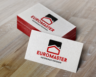 Euromaster