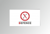 X-Defence