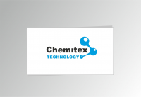 Chemitex