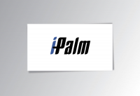 i-Palm