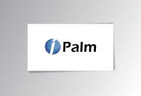 i-Palm