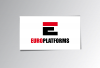 logo Europlatforms