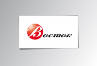 Vostok