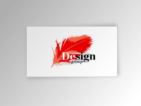 design group