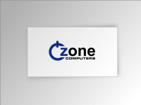 ozon