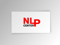 NLP center