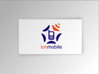 ionmobile
