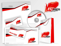 Design group