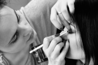 Make-up