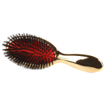 Аксессуары La Beaute