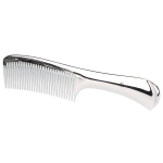 Аксессуары La Beaute