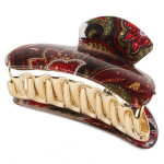 Аксессуары La Beaute