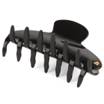 Аксессуары La Beaute