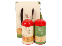 Для компании Tea-polis