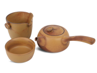 Для компании Tea-polis