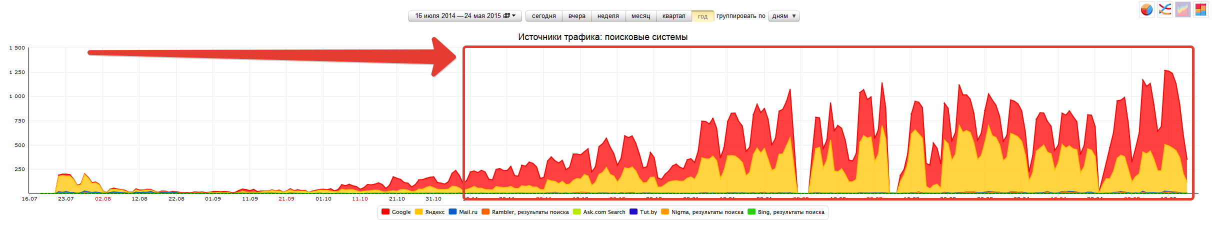 2015-05-24 16-09-11 Скриншот экрана.png