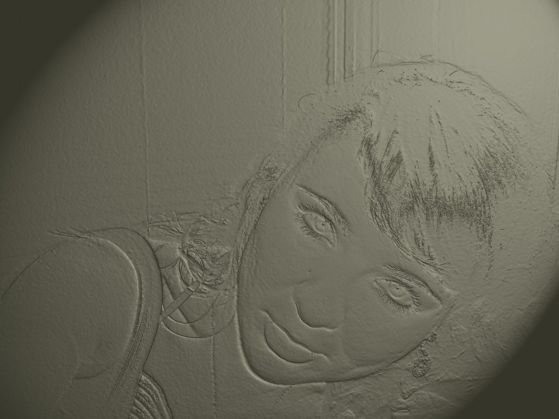 pic1469143.jpg