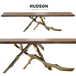 Стол GROLIER Hudson
