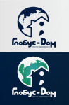 Globus-Dom