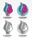 ICEBERRY