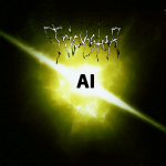 Ironwood (Melodic Ambient)