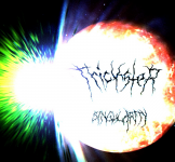 Singularity