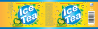 Ice Tea