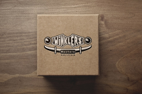 Winklers