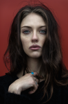 Катерина