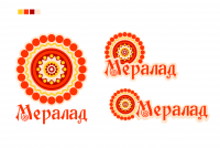 Работа 2751591