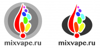 Работа 2751586