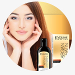 Разворот Eveline