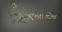 Kristi Line
