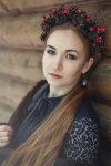 Работа 2795142