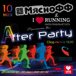 Работа 2821615