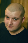 Работа 2904723